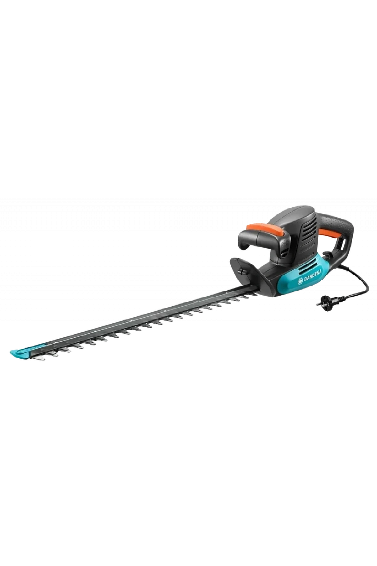 Gardena 09832-20 Elektrikli Çit Budama Makinesi EasyCut 500/55