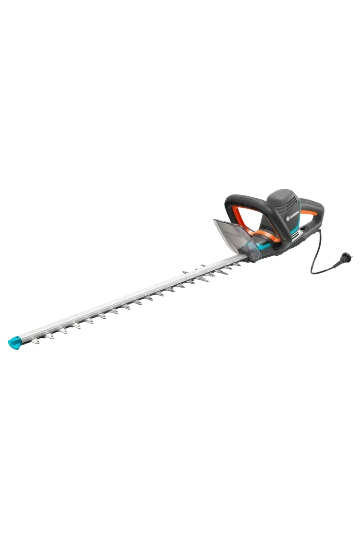 Gardena 09835-20 Elektrikli Çit Budama Makinesi Powercut 700/65