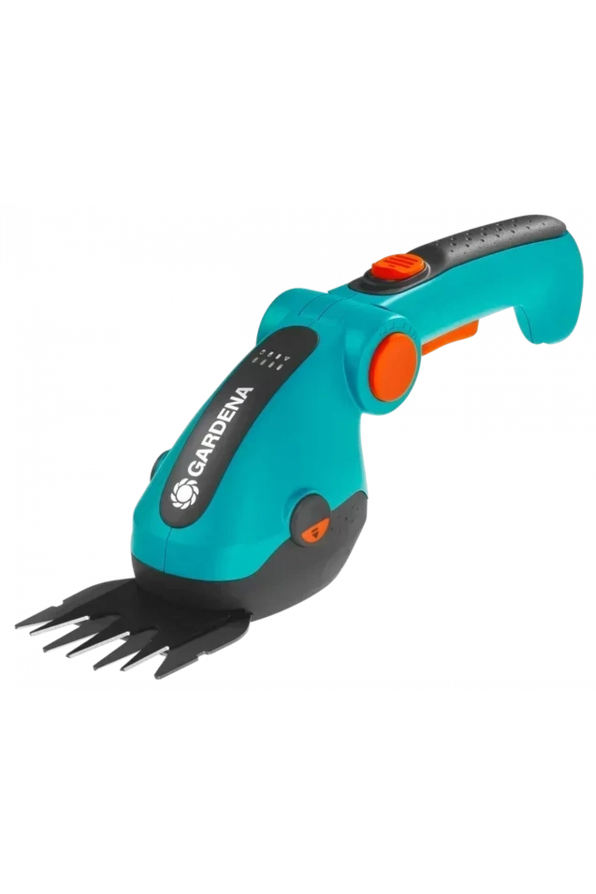 Gardena 09887-20 Akülü Çim Makası ComfortCut