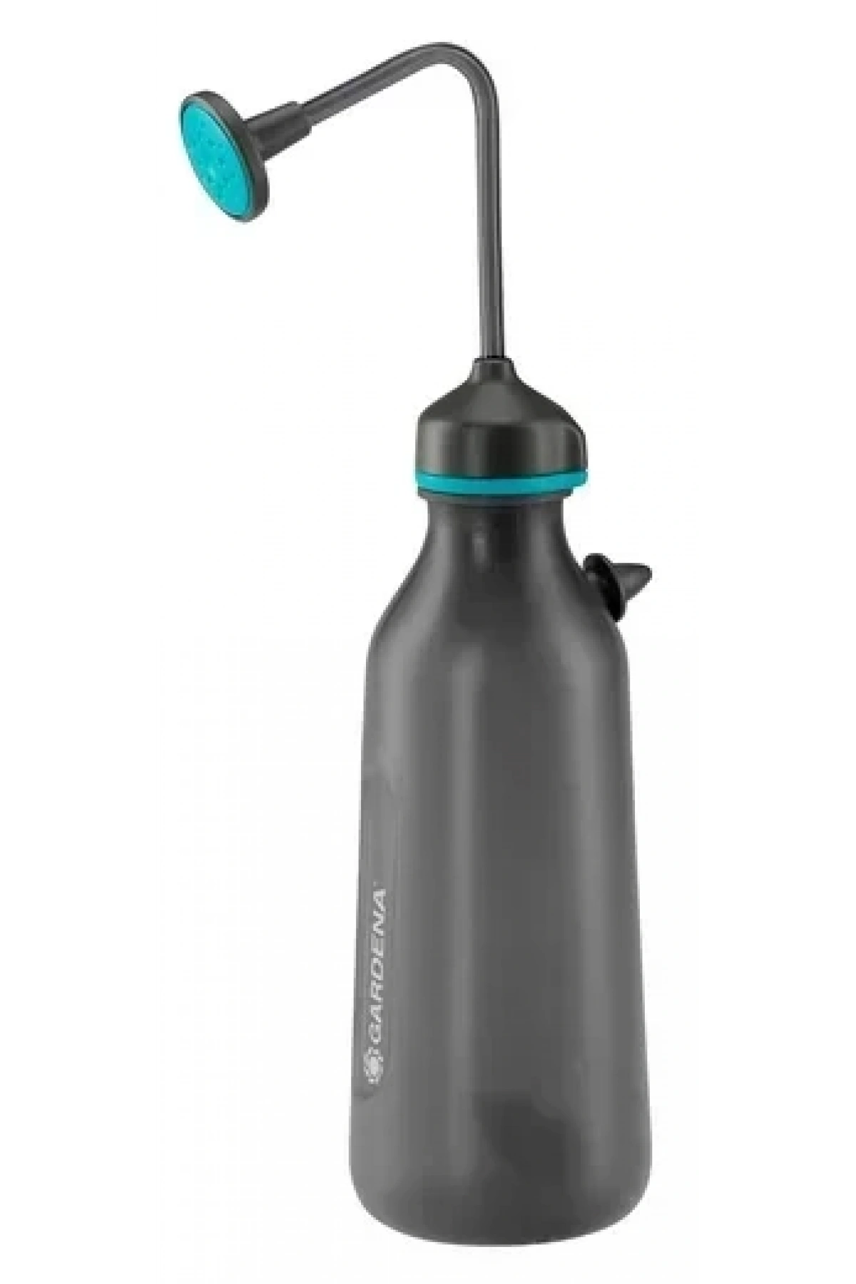 Gardena 11102-20 Yumuşak Püskürtücü 0.45 L