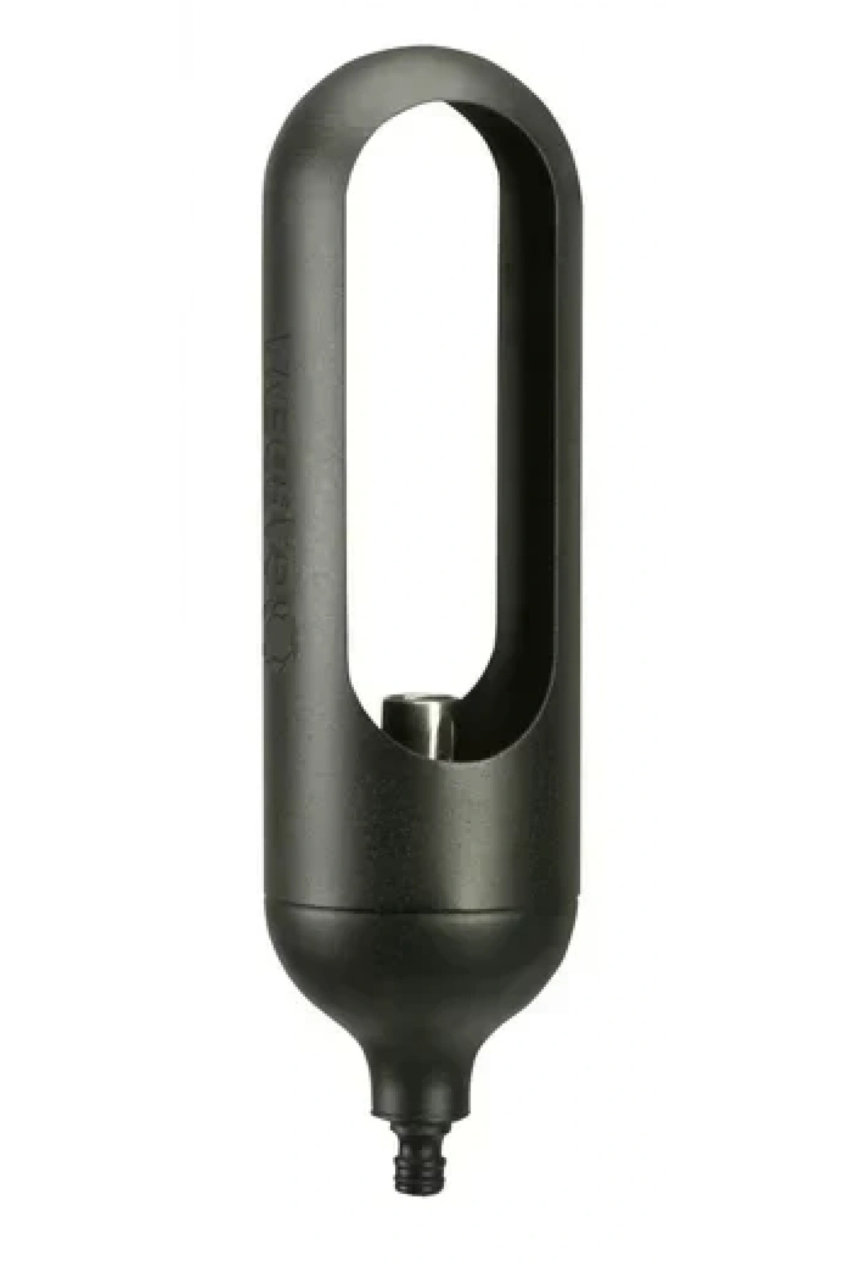 Gardena 11360-20 ClickUp! Bahçe Meşalesi