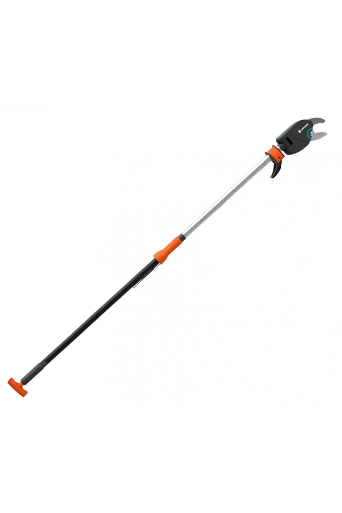 Gardena 12040-20 Ağaç ve Yüksek Dal Budama Makası StarCut 160 plus