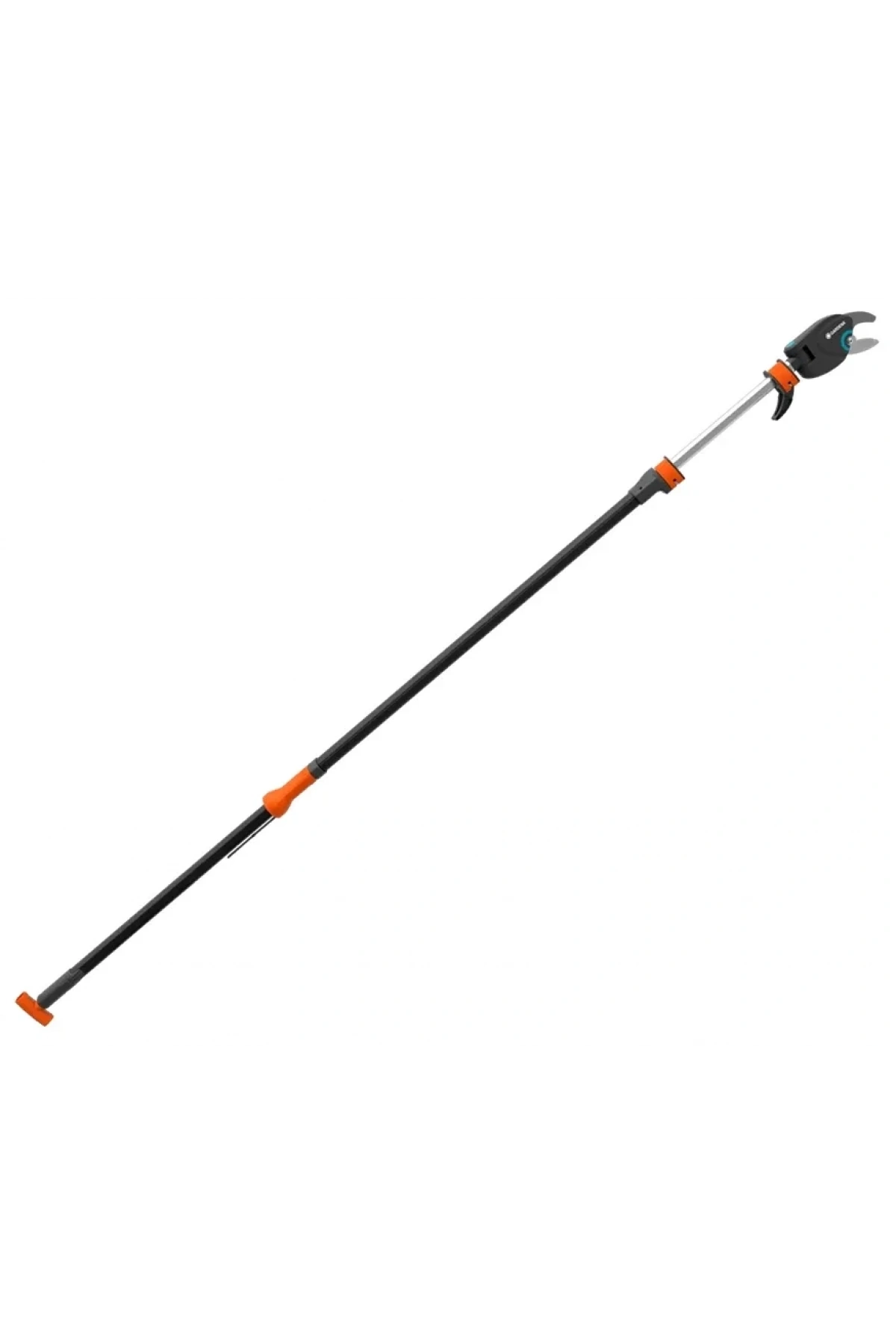 Gardena 12051-20 Yüksek Dal Budama Makası EnergyCut Pro L