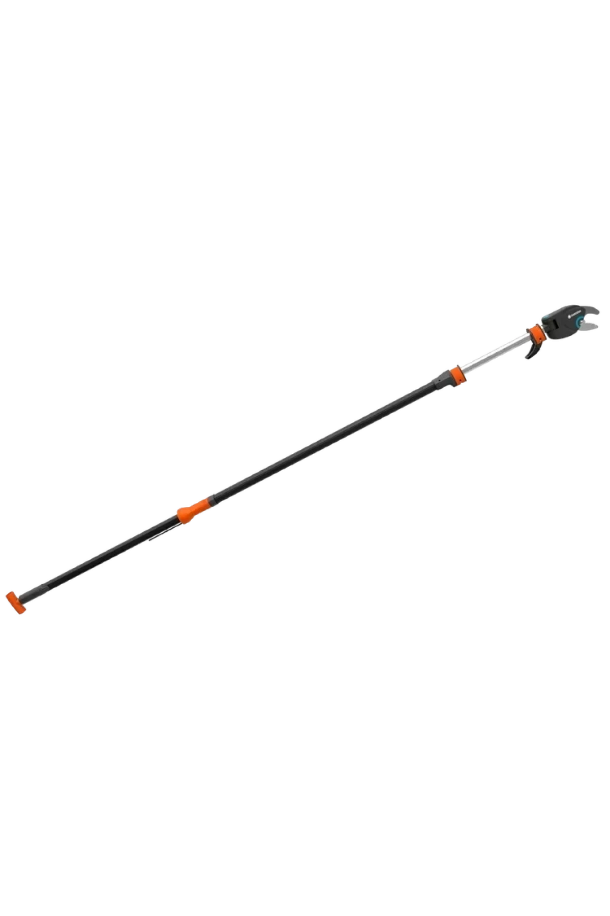 Gardena 12081-20 StarCut Pro L Bufama Makası