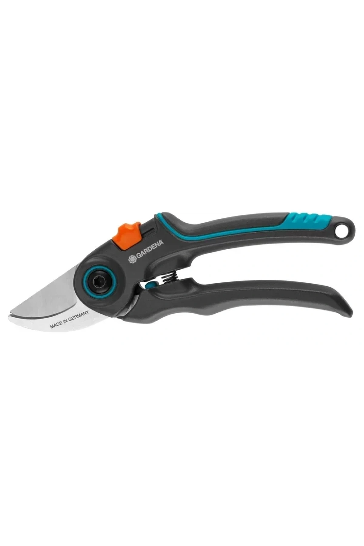 Gardena 12203-20 Bahçe Budama Makası ExpertCut