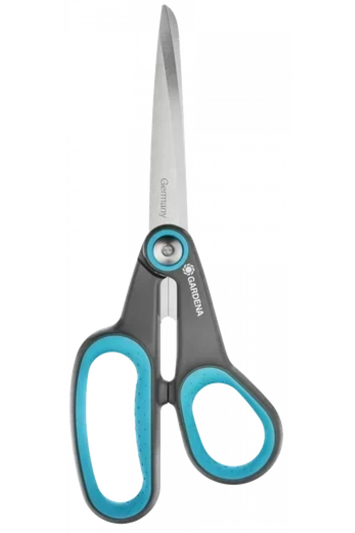 Gardena 12215-20 Multi Cut Bahçe Makası