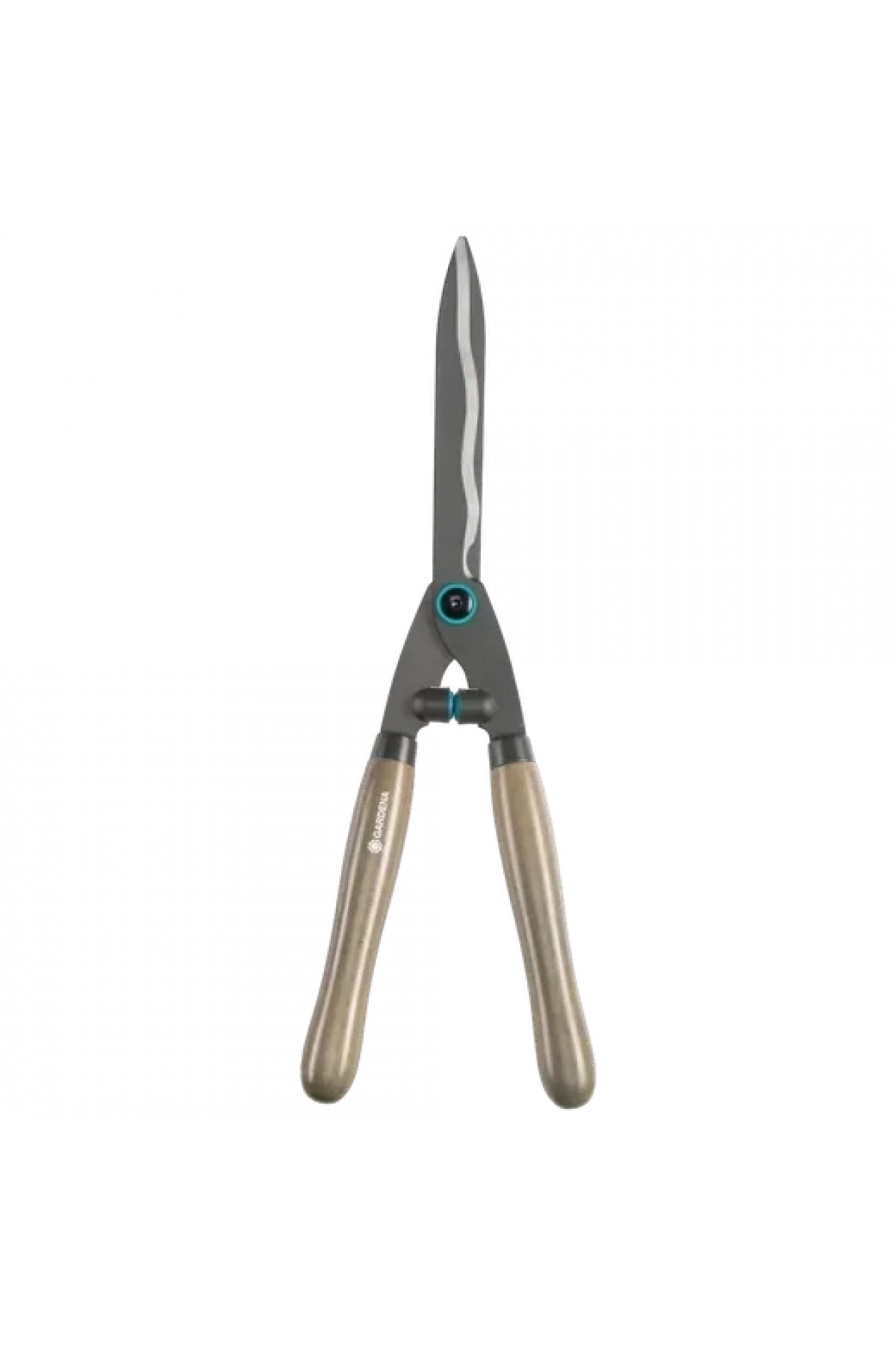 Gardena 12300-20 Çit Makası Nature Cut