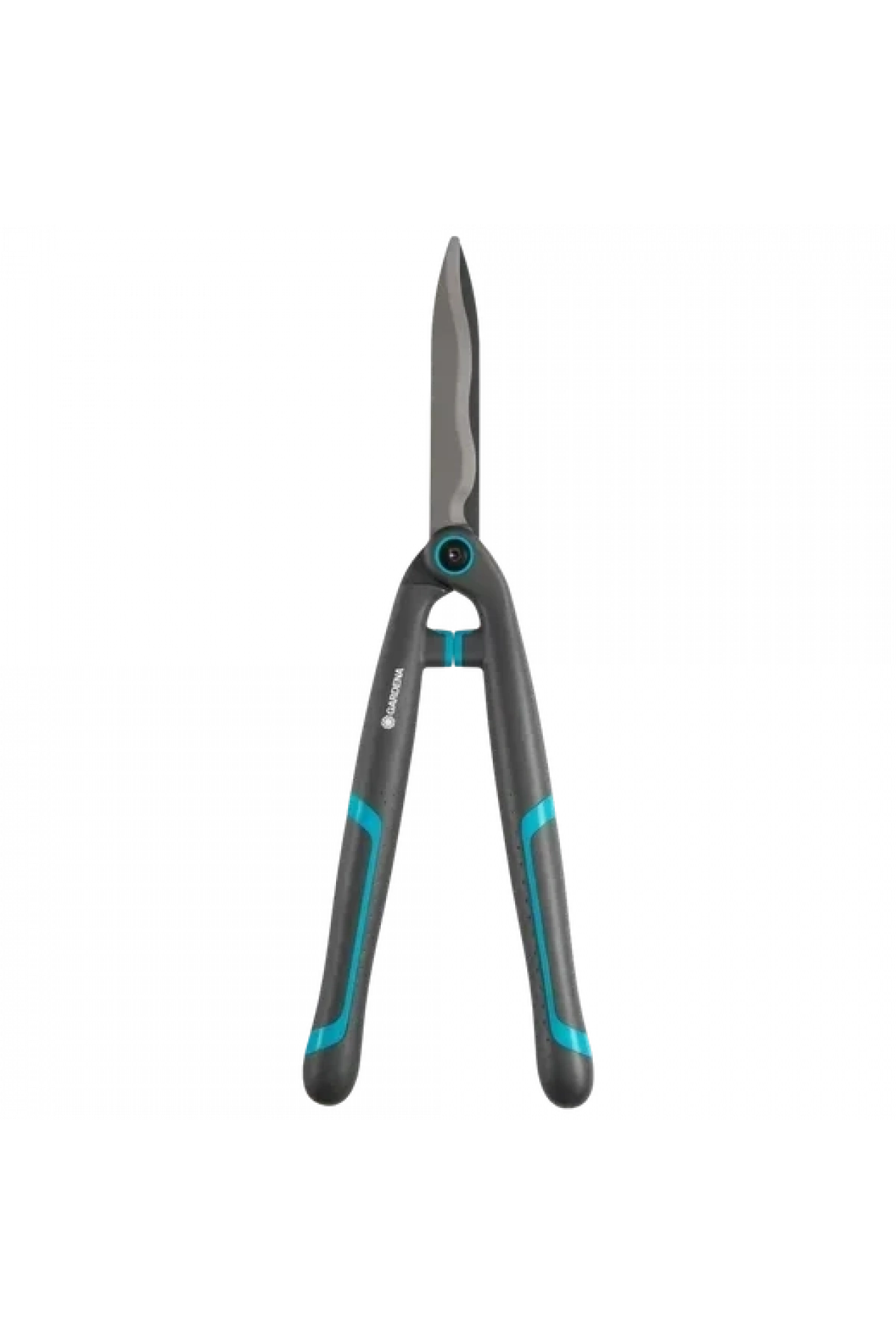 Gardena 12301-20 Çit Makası Easy Cut