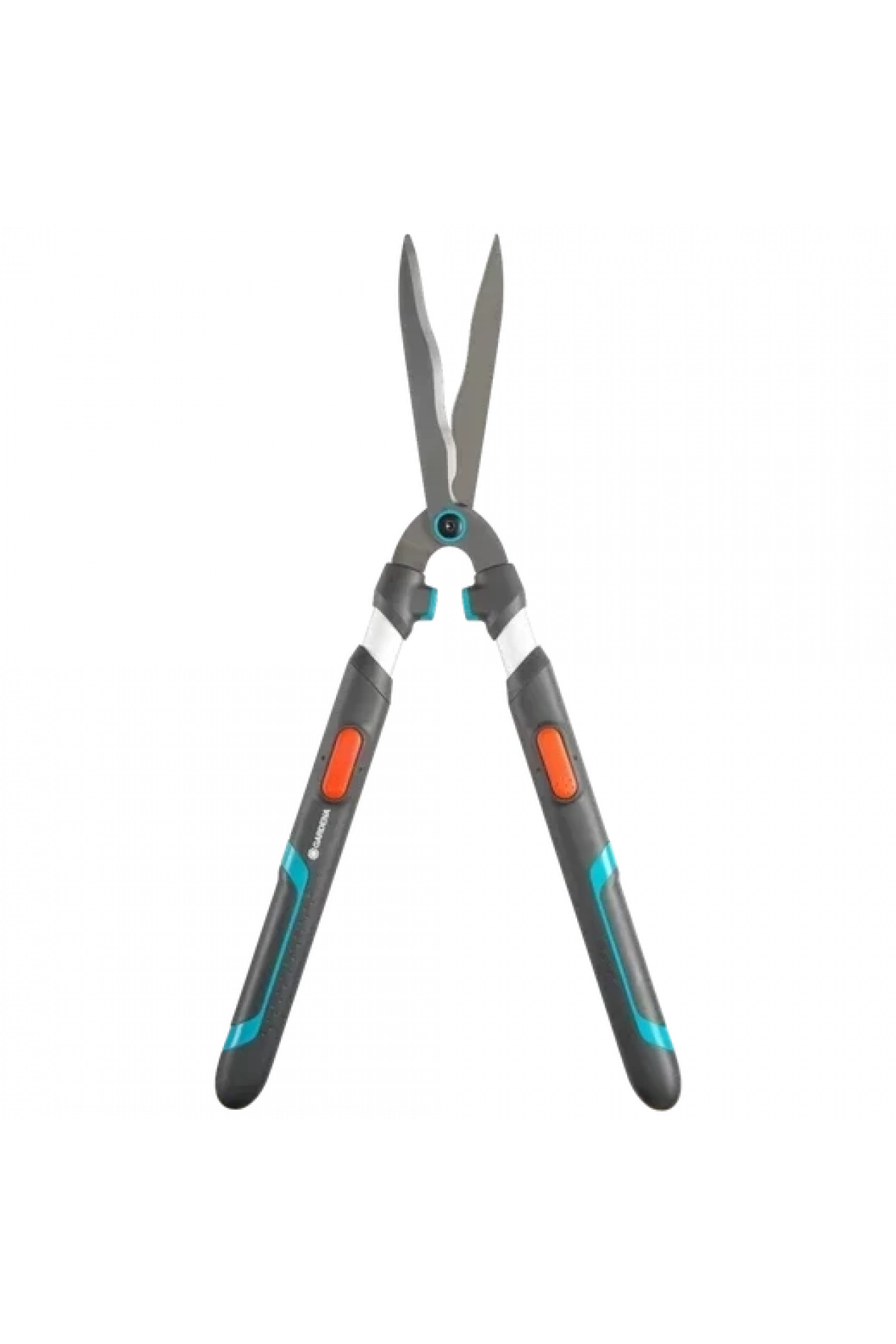 Gardena 12304-20 Çit Makası Tele Cut