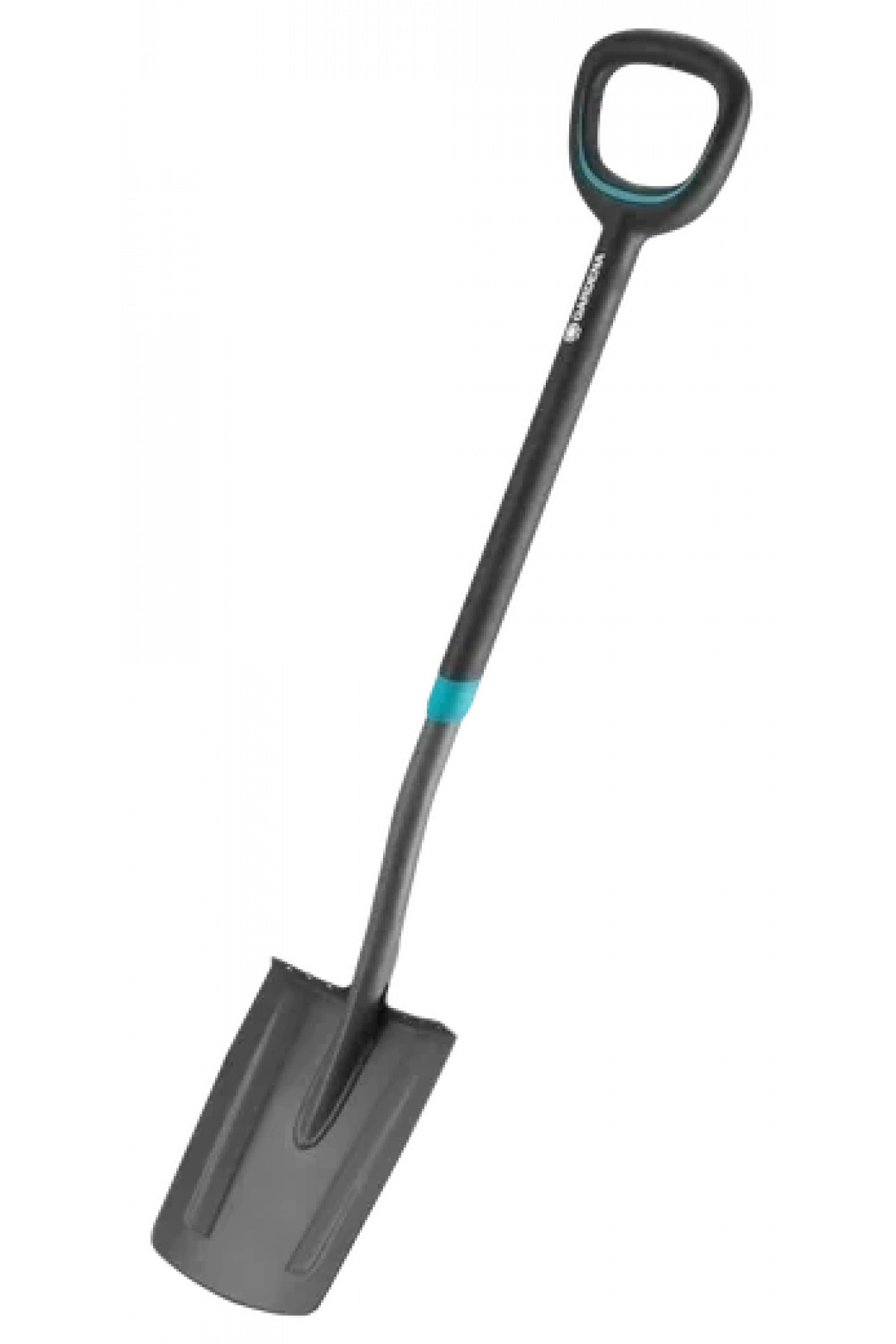 Gardena 17010-20 Ergo Line Kürek