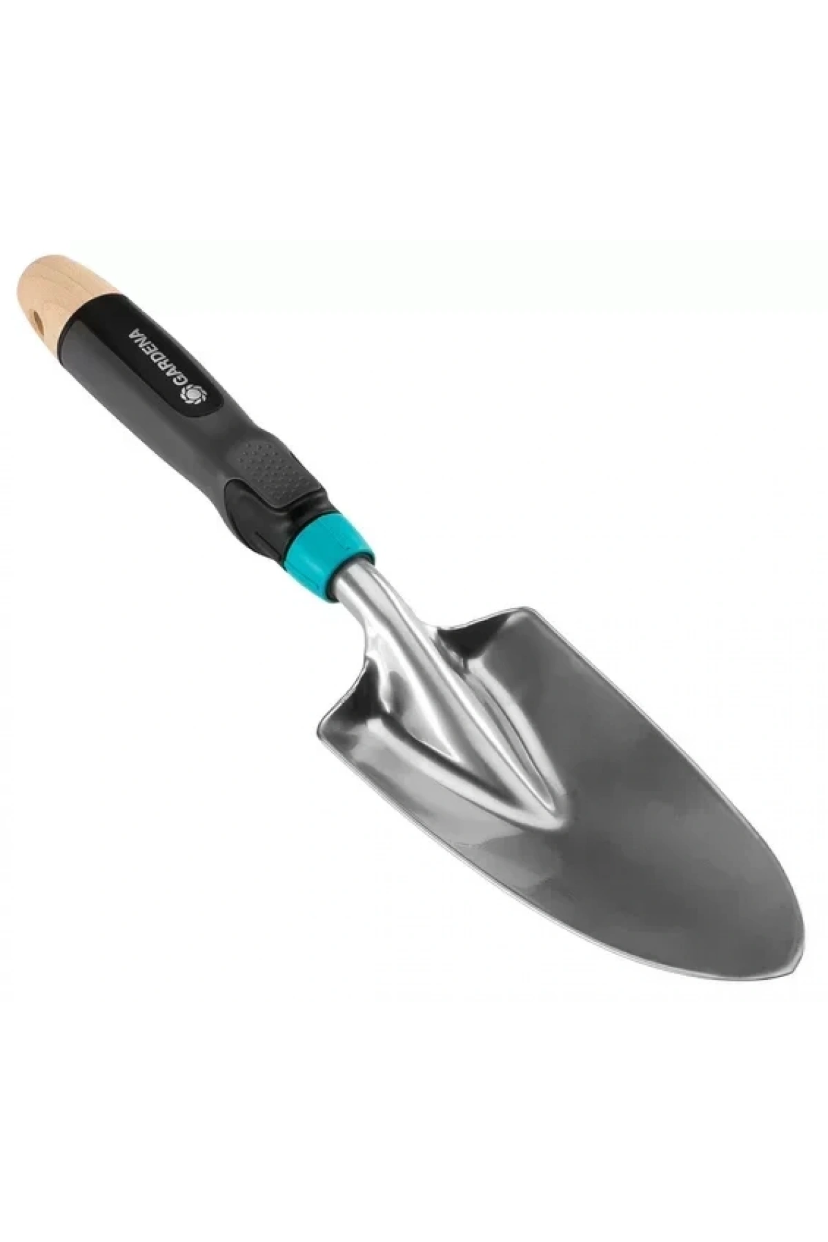 Gardena 17700-20 Eco Line El Tipi Kürek