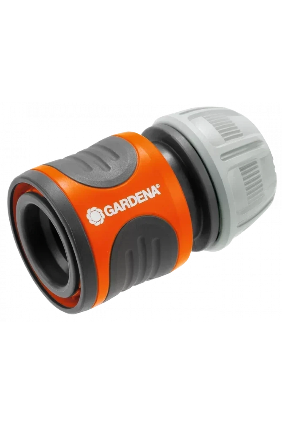 Gardena 18215-50 Hortum Bağlantısı 13 mm (1/2) - 15 mm