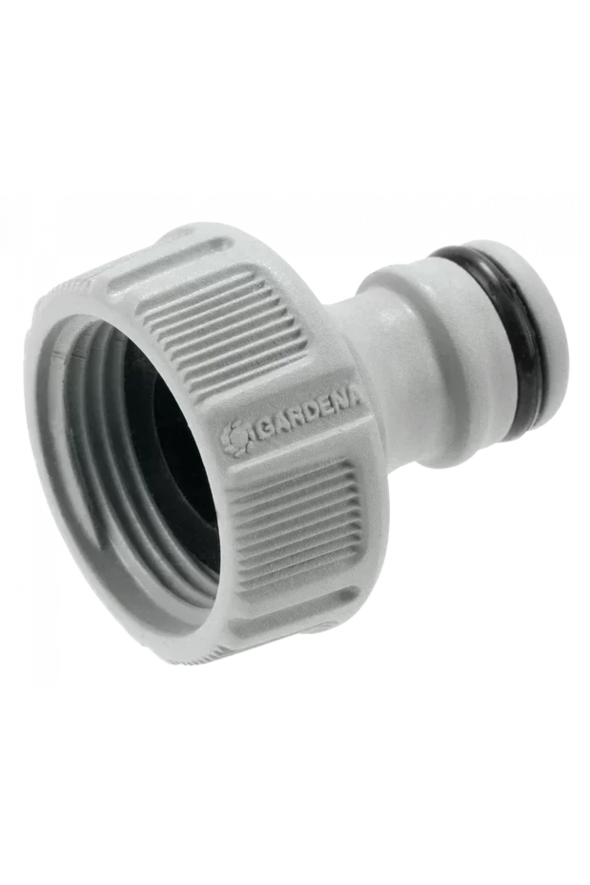 Gardena 18221-50 Musluk Bağlantısı 26.5 mm (3/4)