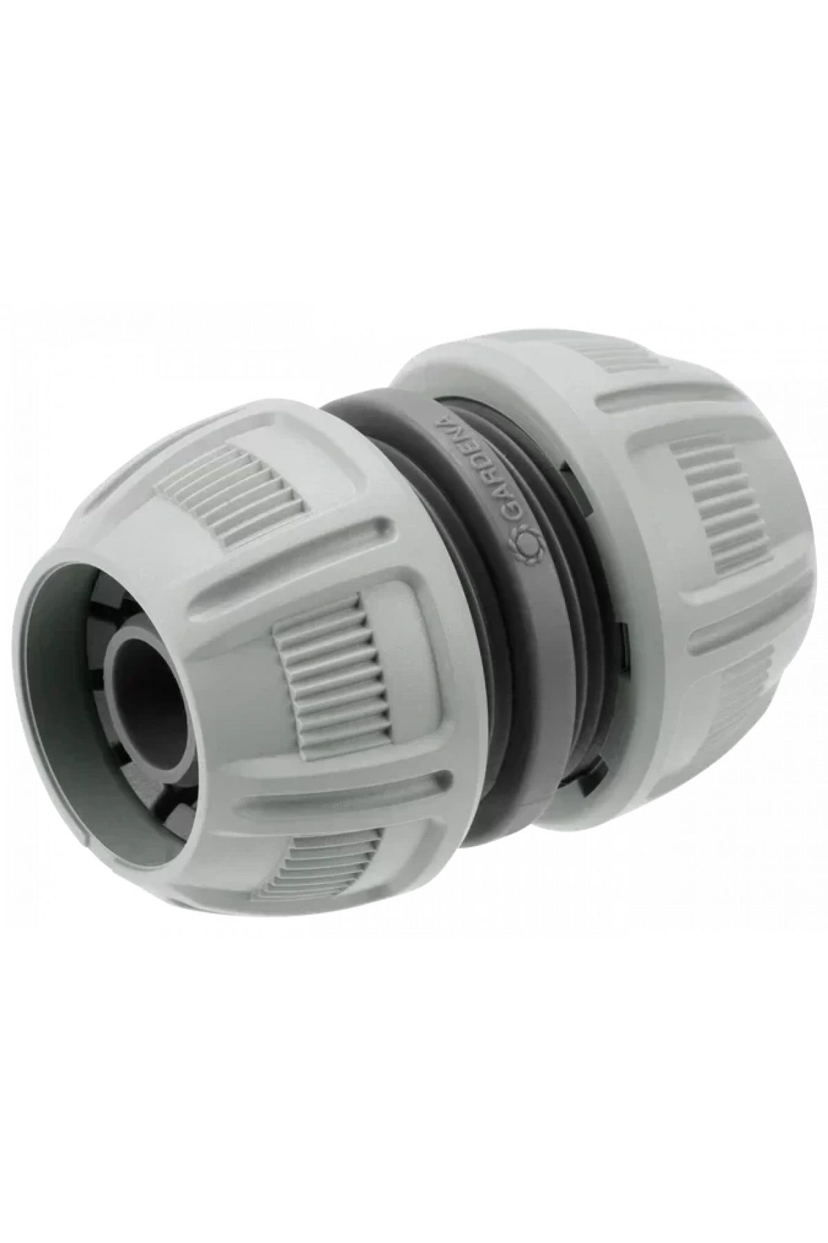 Gardena 18232-50 Hortum Tamir Aparatı 13 mm-18 mm (1/2-5/8)