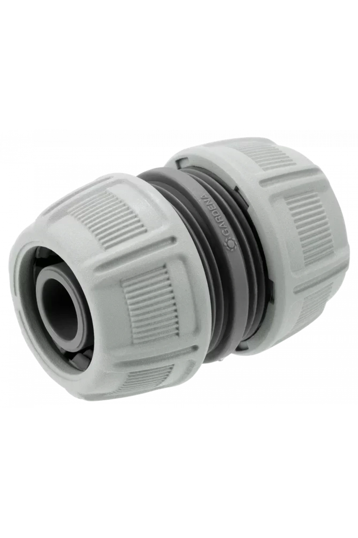 Gardena 18233-20 Hortum Tamir Aparatı 19mm (3/4)