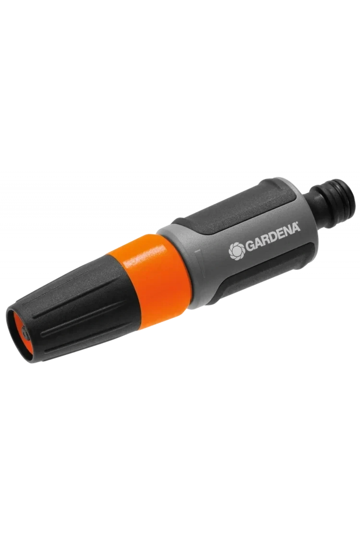 Gardena 18300-20 Temizleme Aparatı Su Tabancası