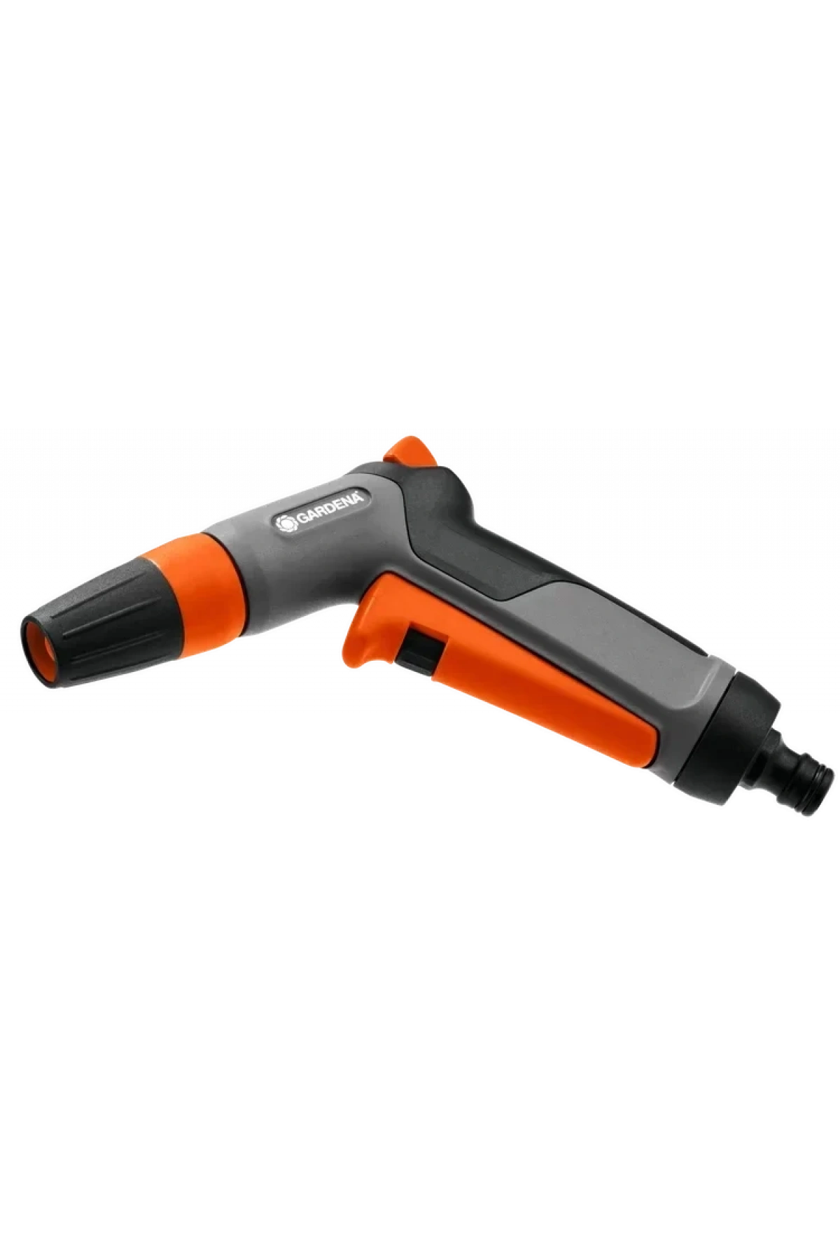 Gardena 18301-20 Classic Hortum Tabancası
