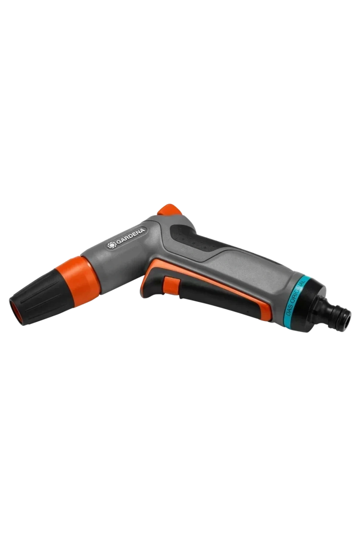 Gardena 18303-20 Comfort Temizleme Tabancası