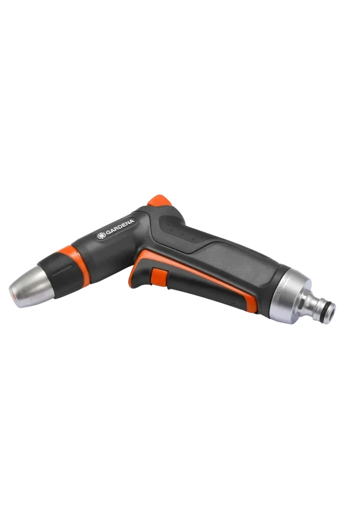 Gardena 18305-20 Premium Temizleme Tabancası