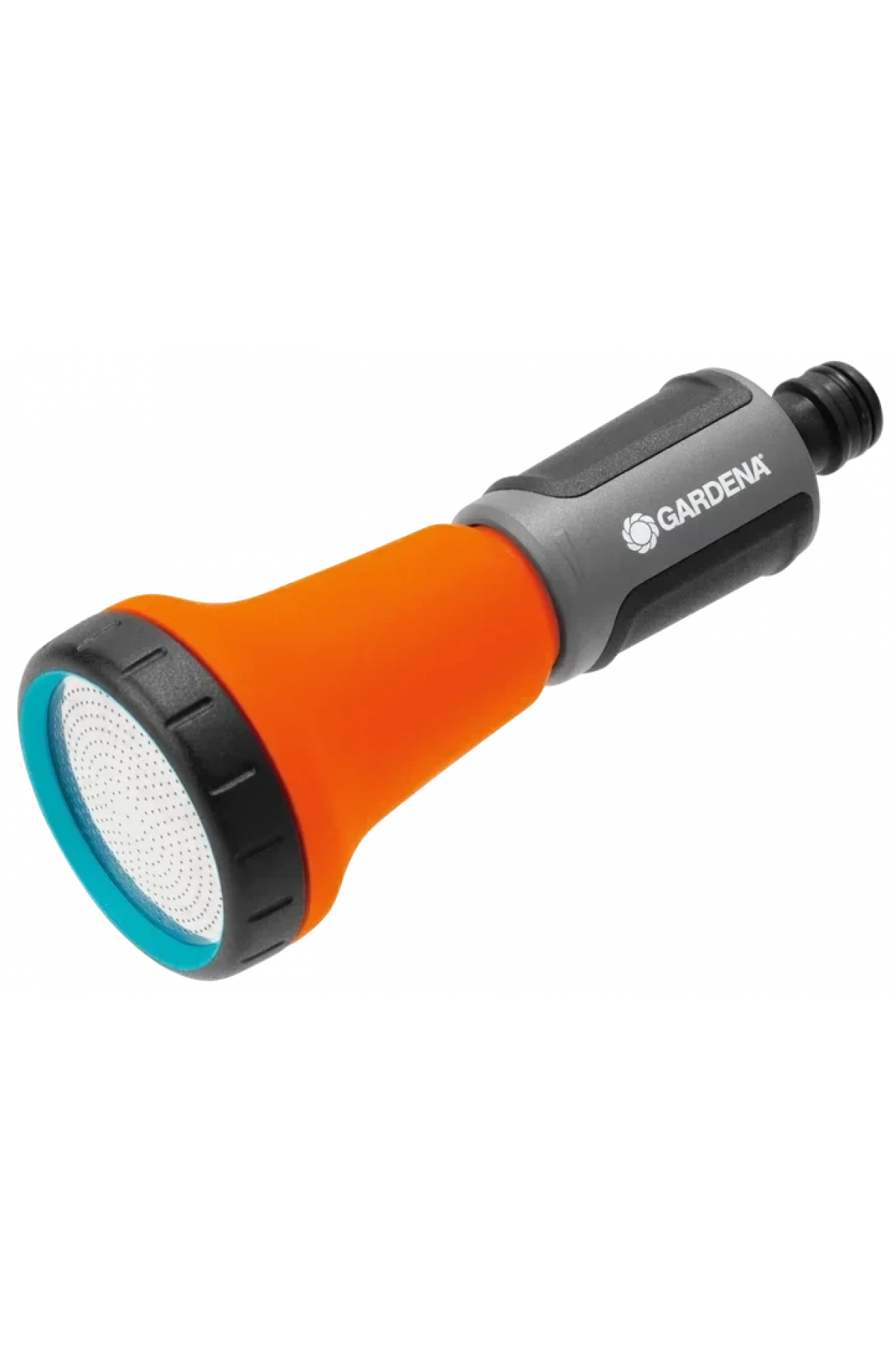 Gardena 18310-20 Sulama Spreyi
