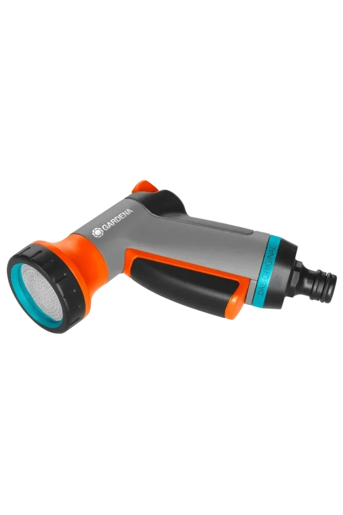 Gardena 18405-20 City Gardening Balkon Sulama Tabancası