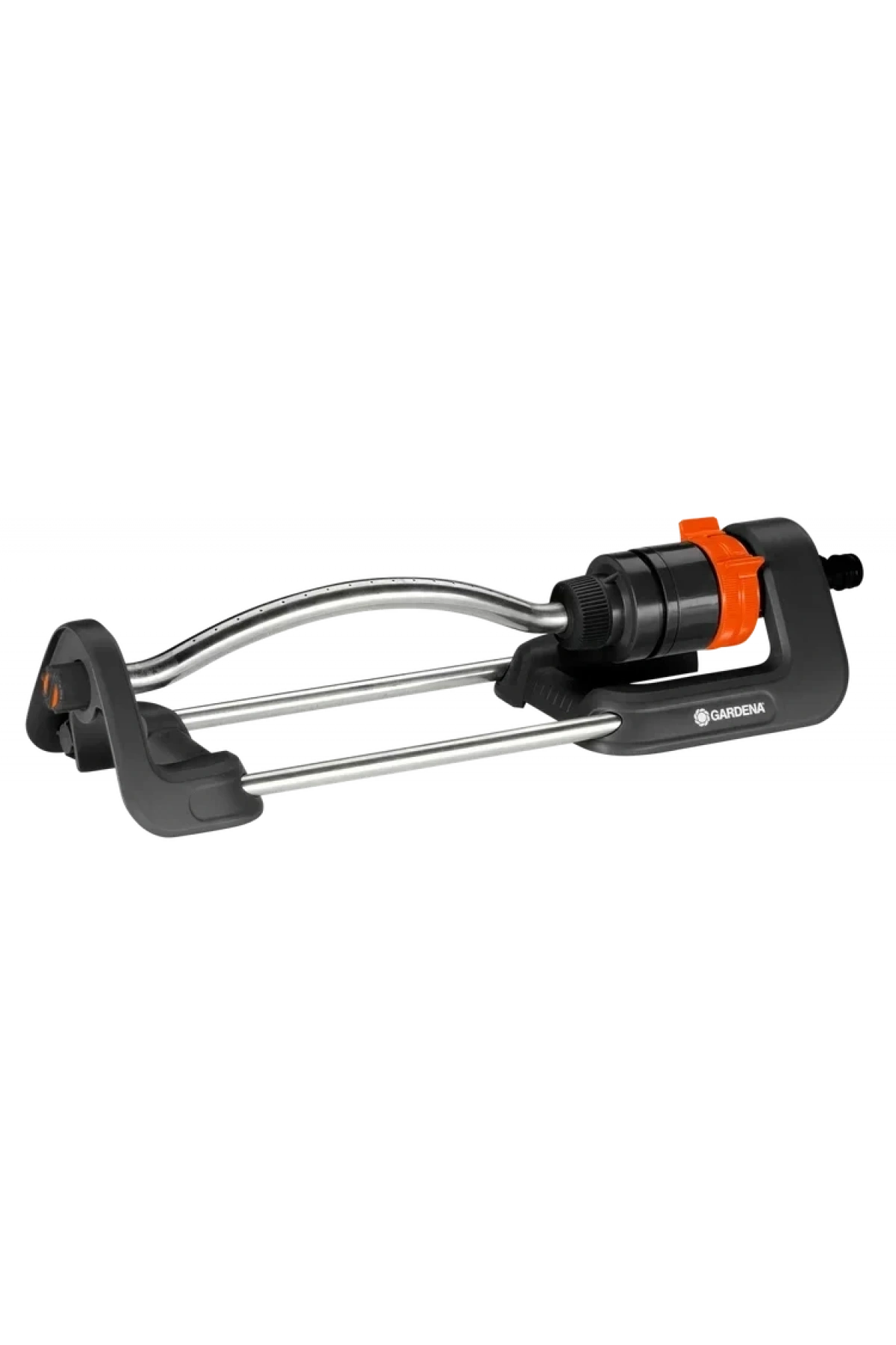 Gardena 18700-20 Salınımlı Fıskiye Aqua S