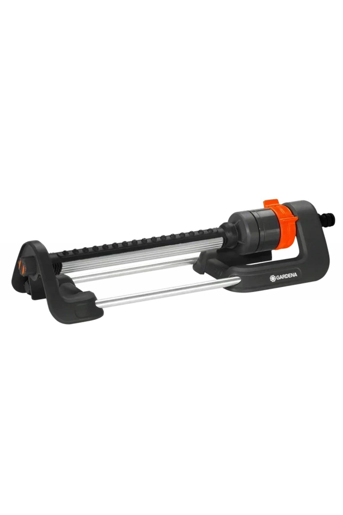 Gardena 18702-20 Salınımlı Fıskiye Aqua M