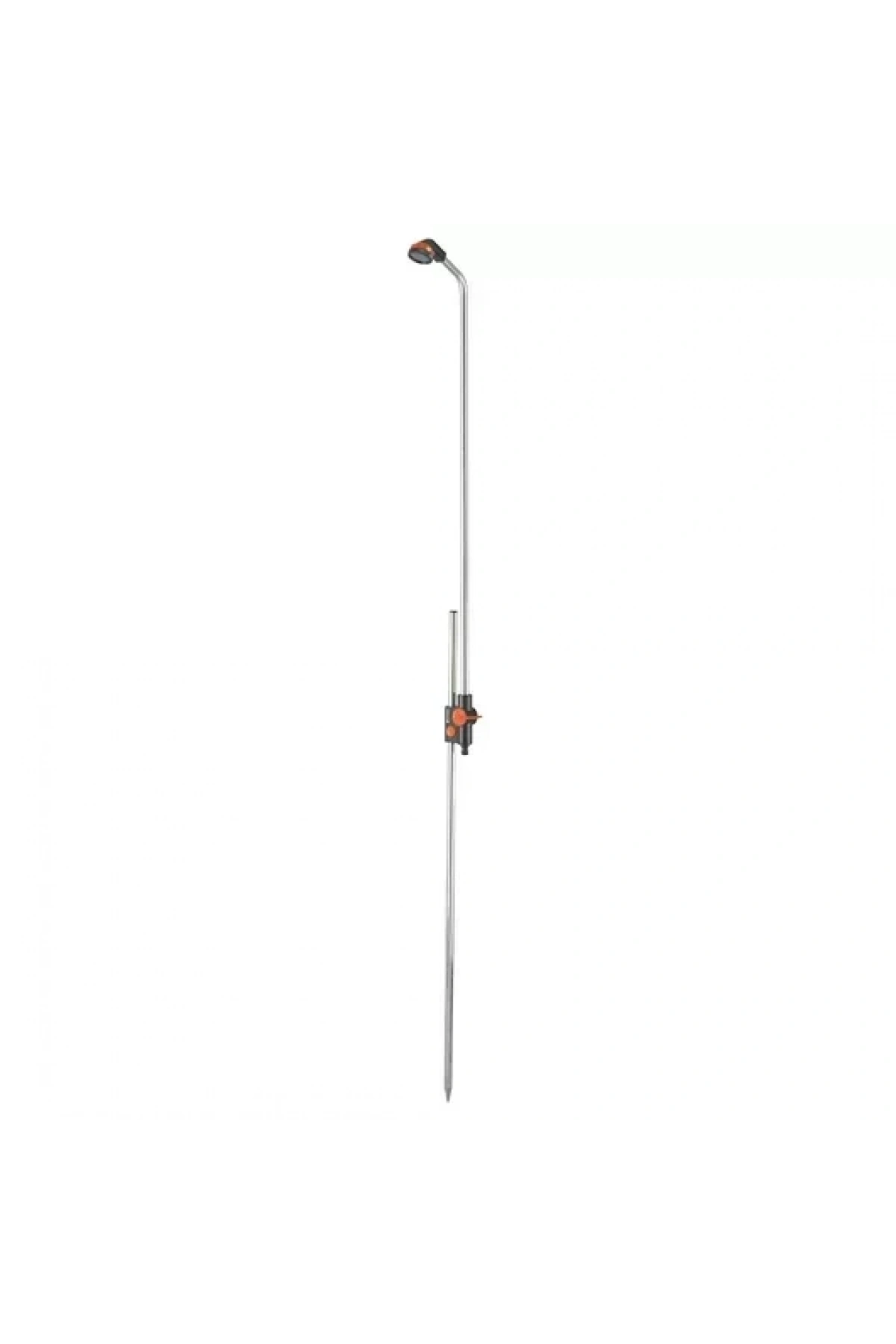 Gardena Bahçe Duşu Tek