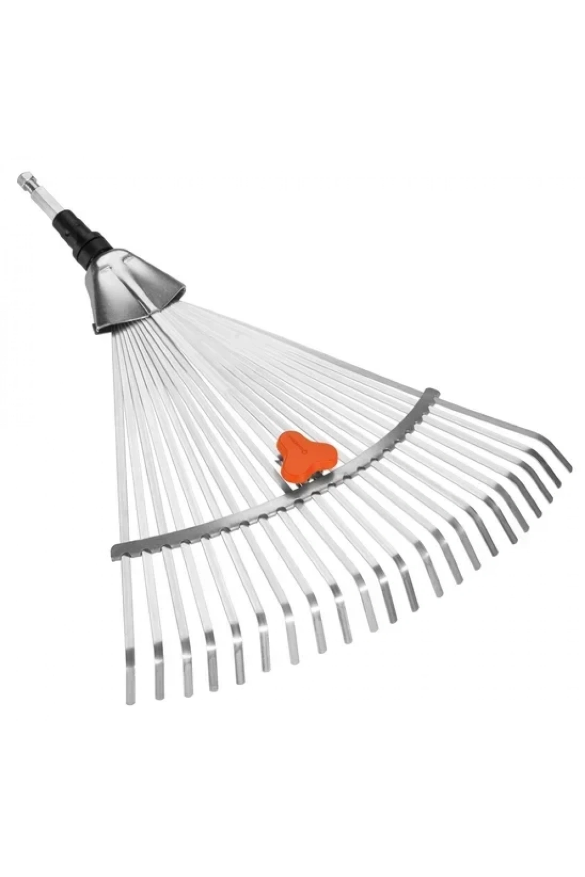 Gardena Combi System Ayarlanabilir Tırmık