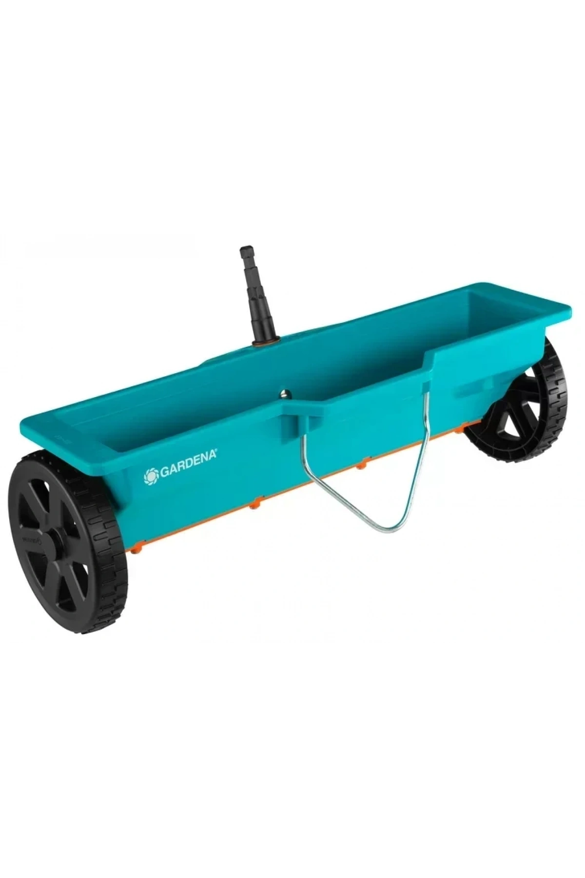 Gardena Combi System Gübre Serici