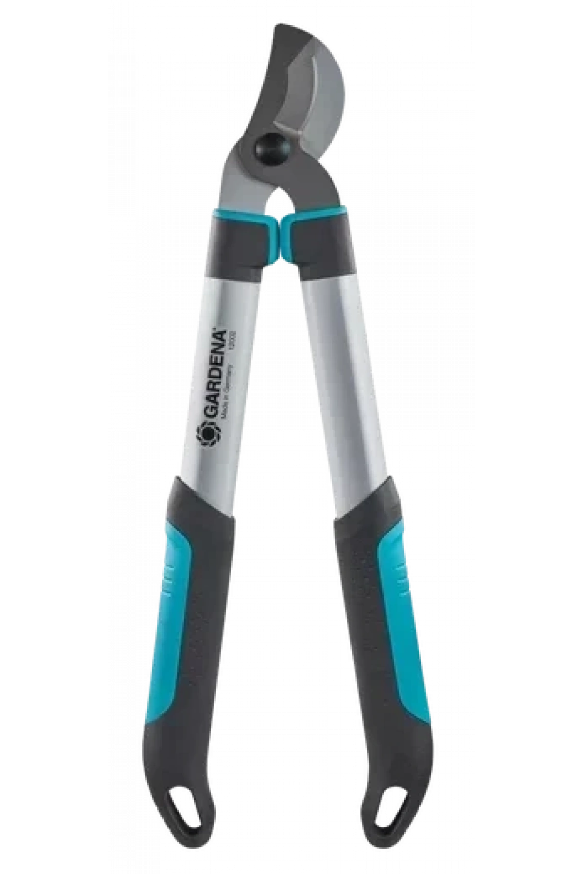 Gardena Dal Makası EasyCut 500 B