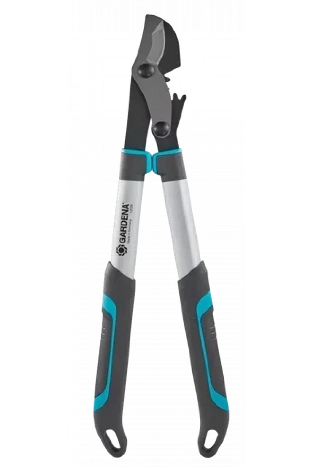 Gardena Dal Makası EnergyCut 600 B