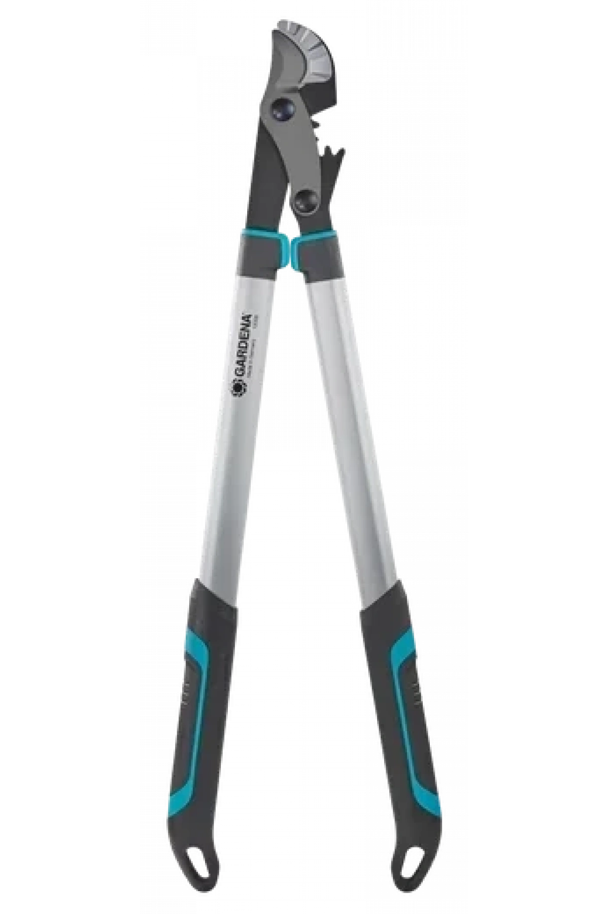 Gardena Dal Makası EnergyCut 750 A