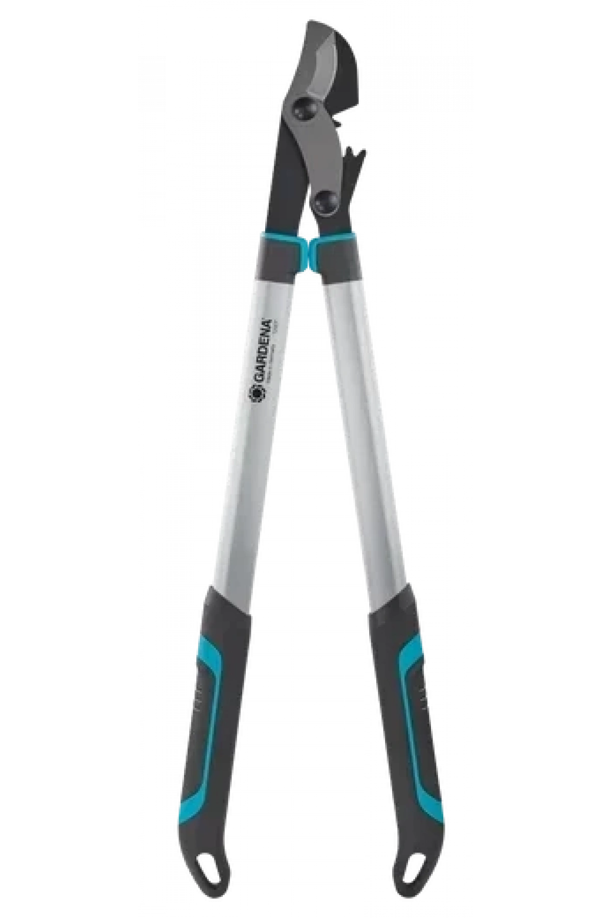 Gardena Dal Makası EnergyCut 750 B