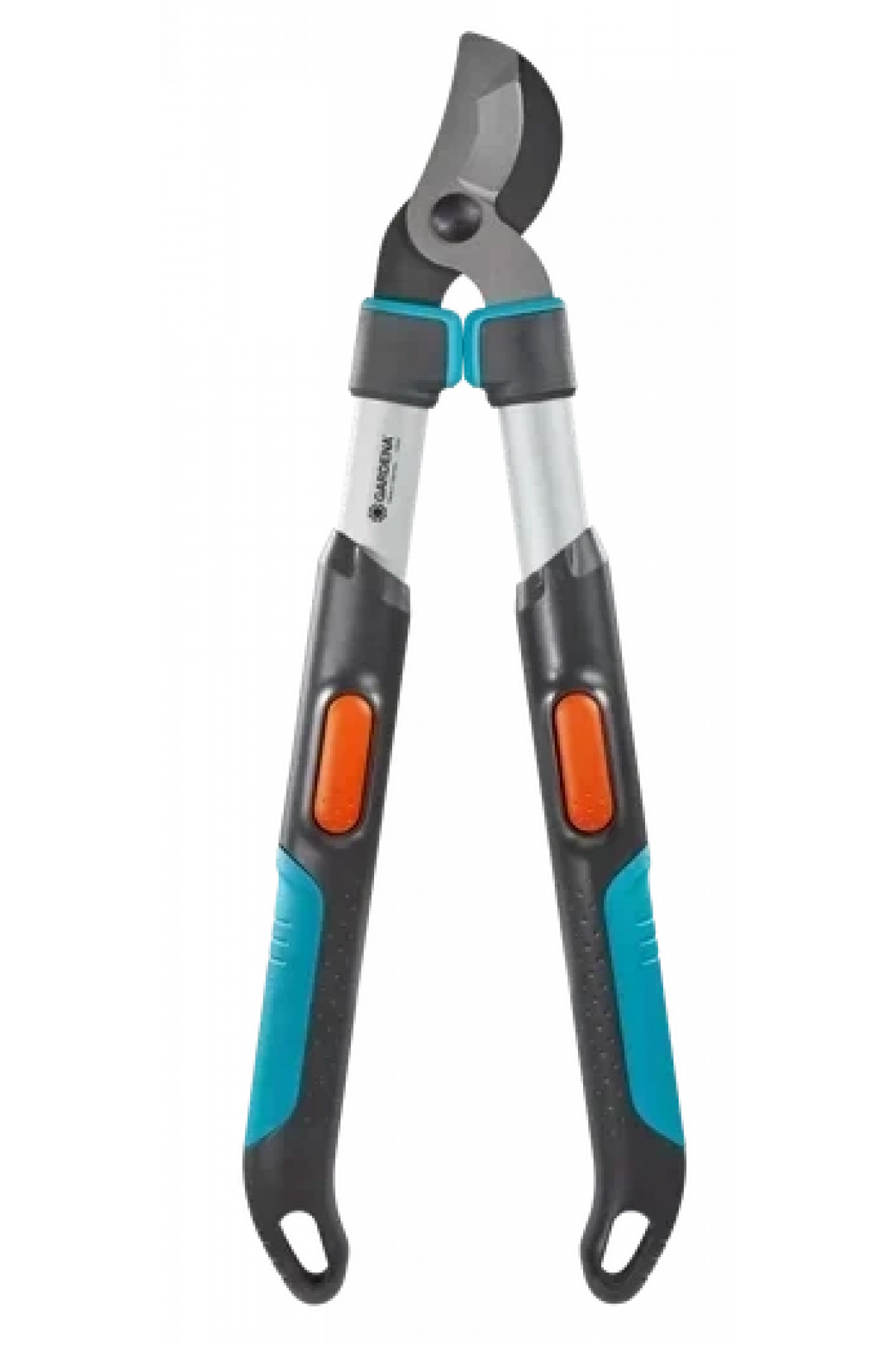 Gardena Dal Makası TeleCut 520-670 B