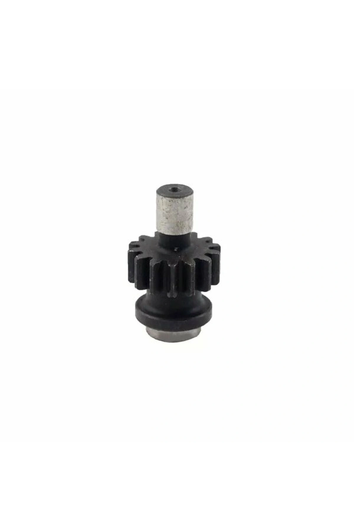 HAREKET DİŞLİSİ KÜÇÜK HOLZFFORMA H81 H86