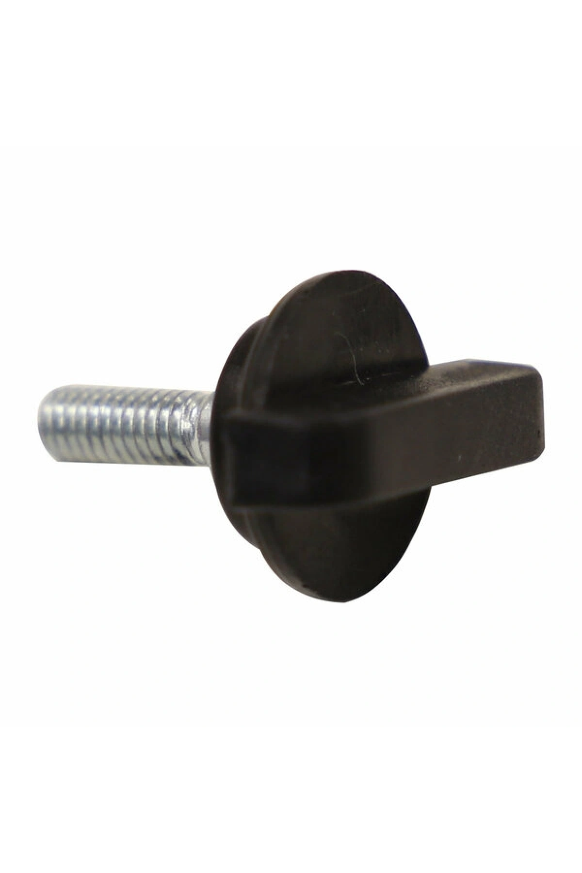 HAVA FİLTRE KAPAK VİDASI PRC İLAÇLAMA 3WZ6 TF900 768
