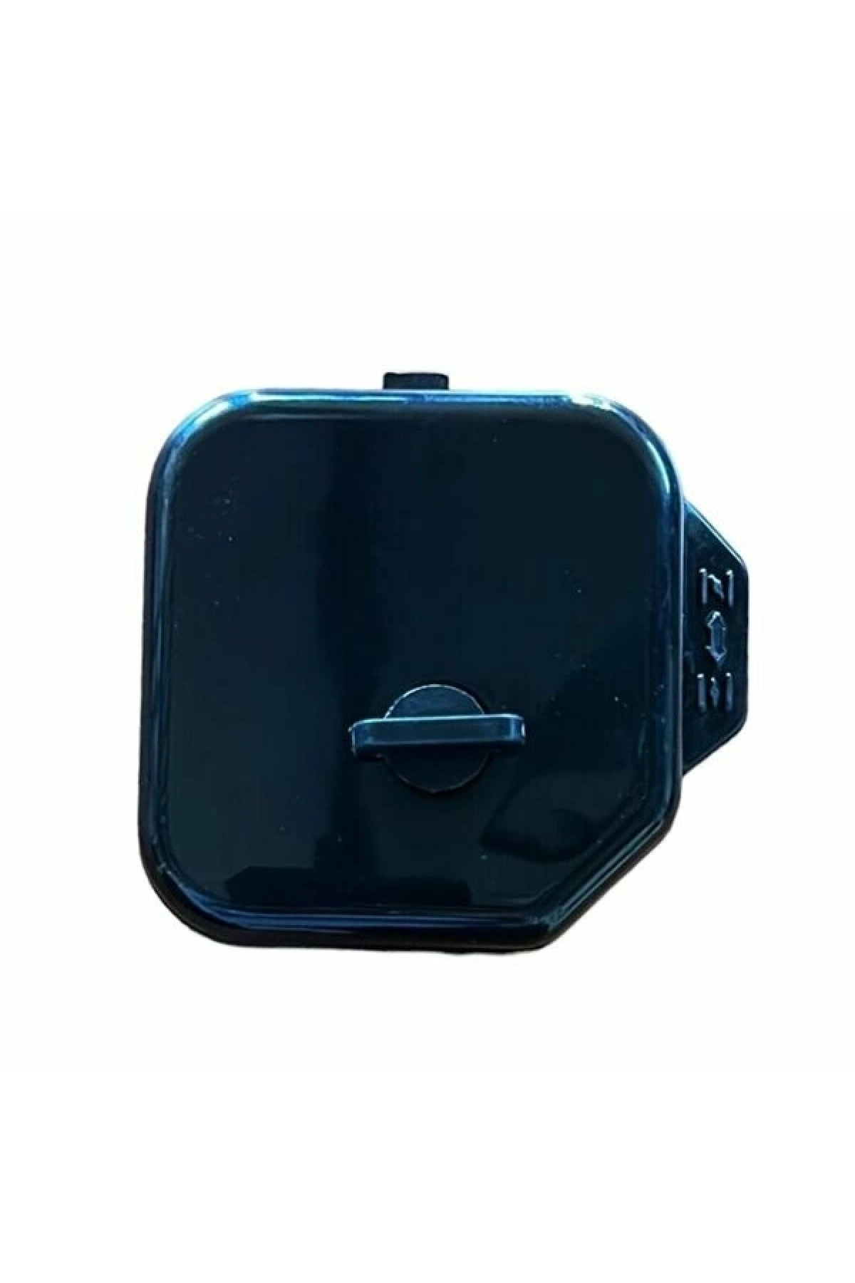 HAVA FİLTRESİ KOMPLE TF900 768 TU26