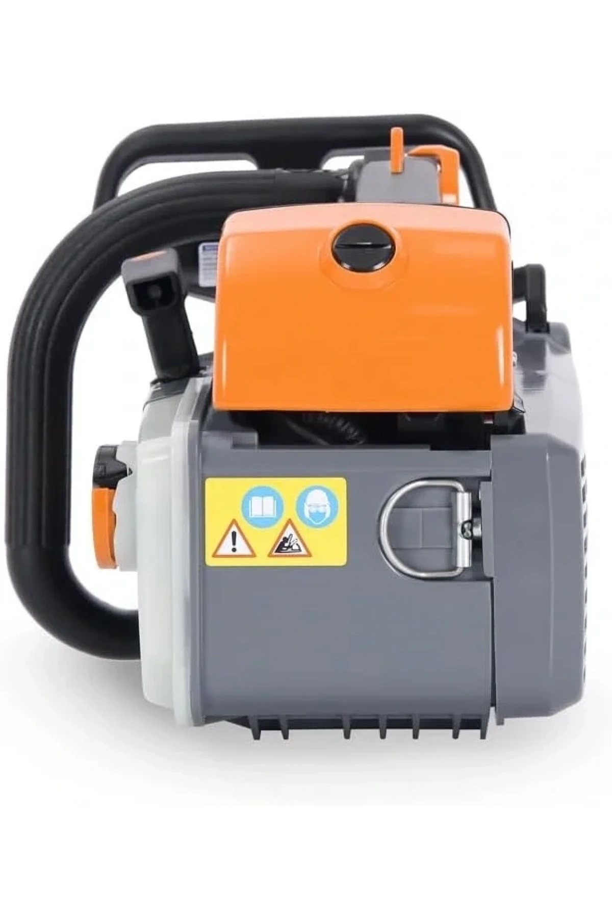 HOLZFFORMA G111 BENZİNLİ MOTORLU TESTERE