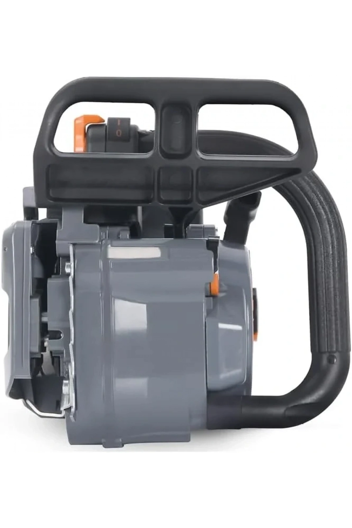 HOLZFFORMA G111 BENZİNLİ MOTORLU TESTERE