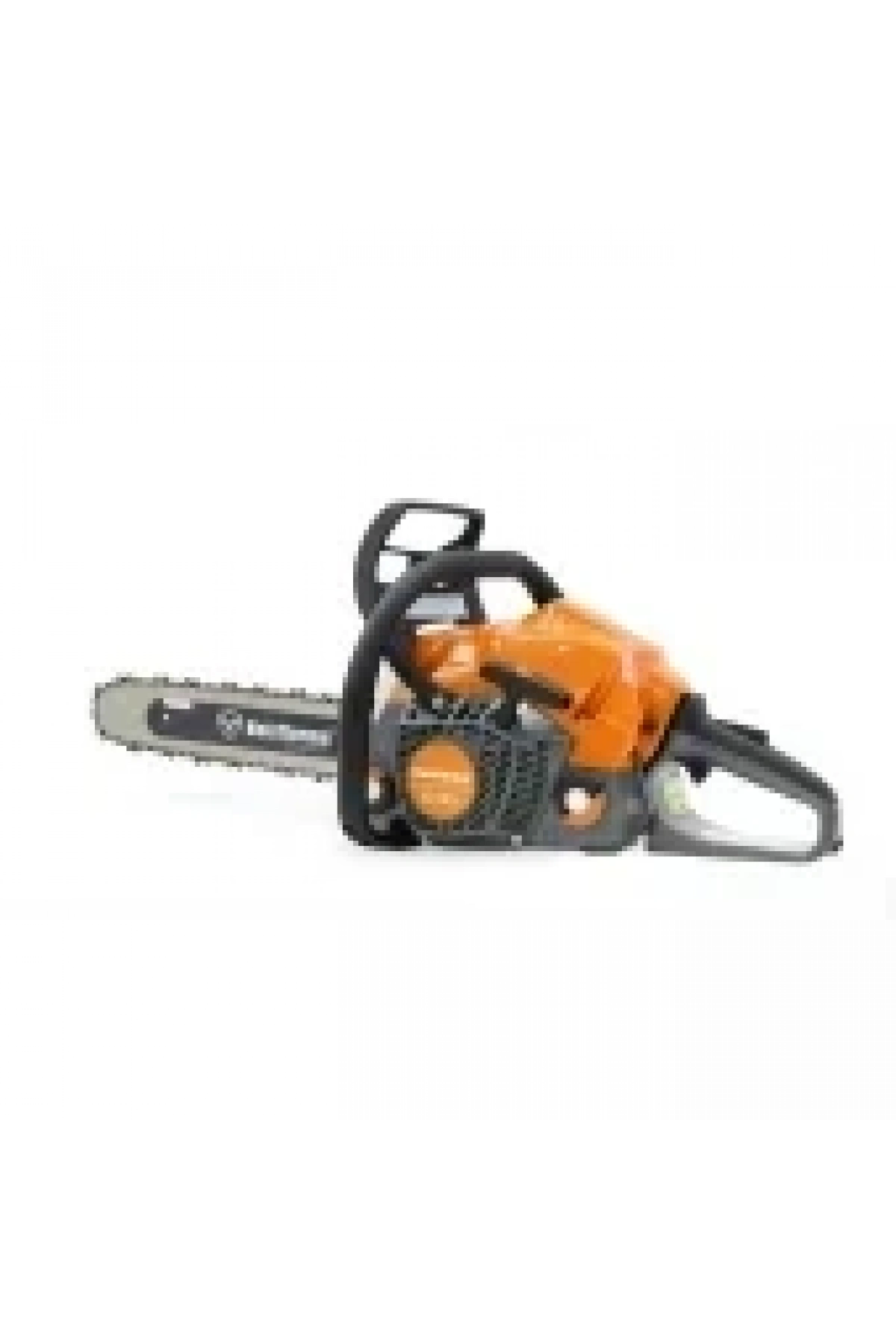 Holzfforma G185 Benzinli Motorlu Testere