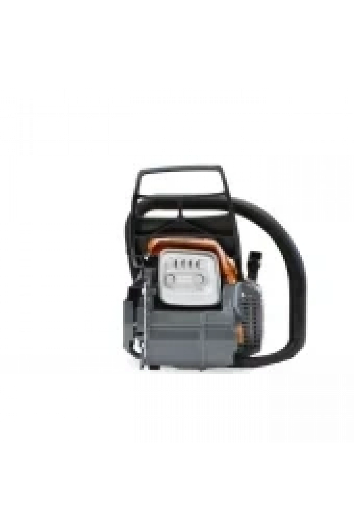 Holzfforma G185 Benzinli Motorlu Testere