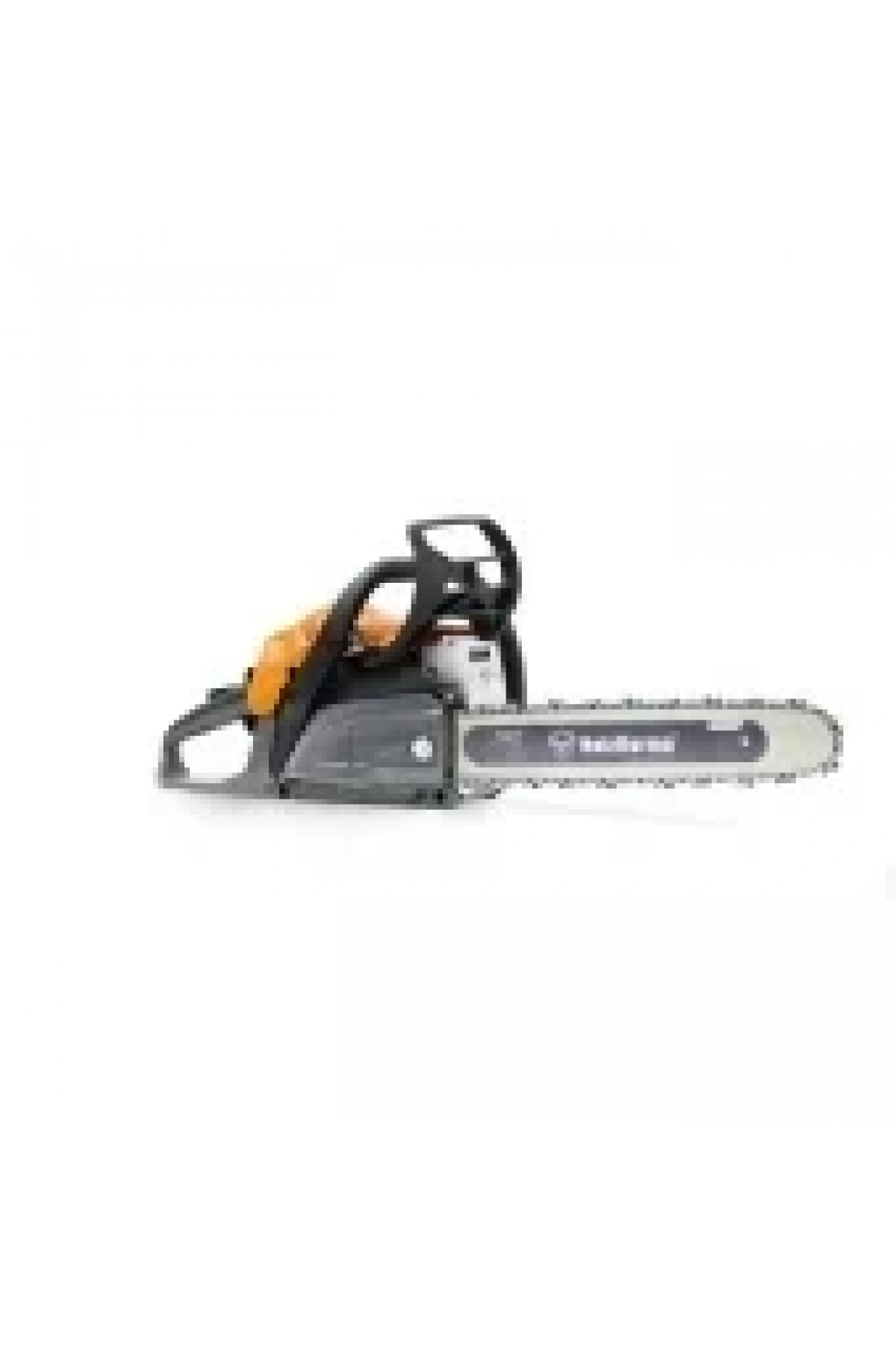 Holzfforma G185 Benzinli Motorlu Testere