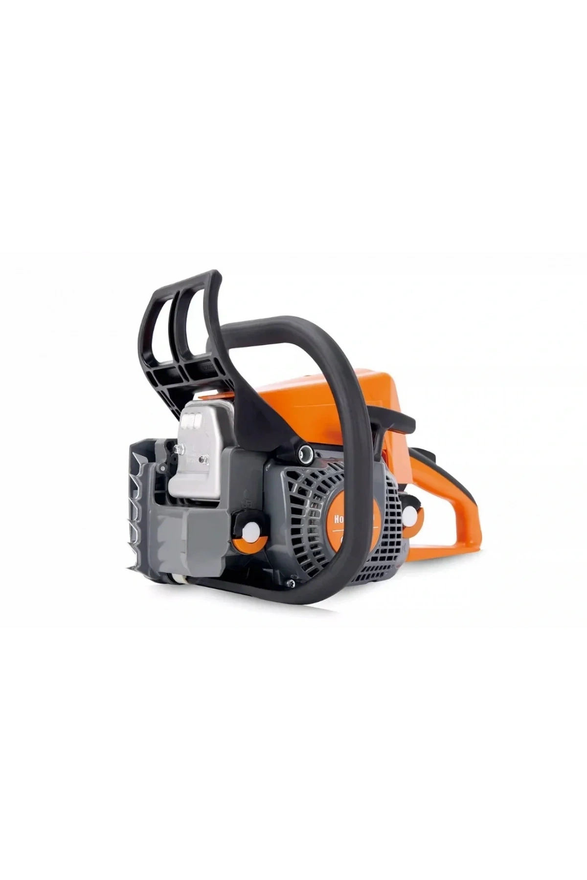 HOLZFFORMA G255E BENZİNLİ TESTERE