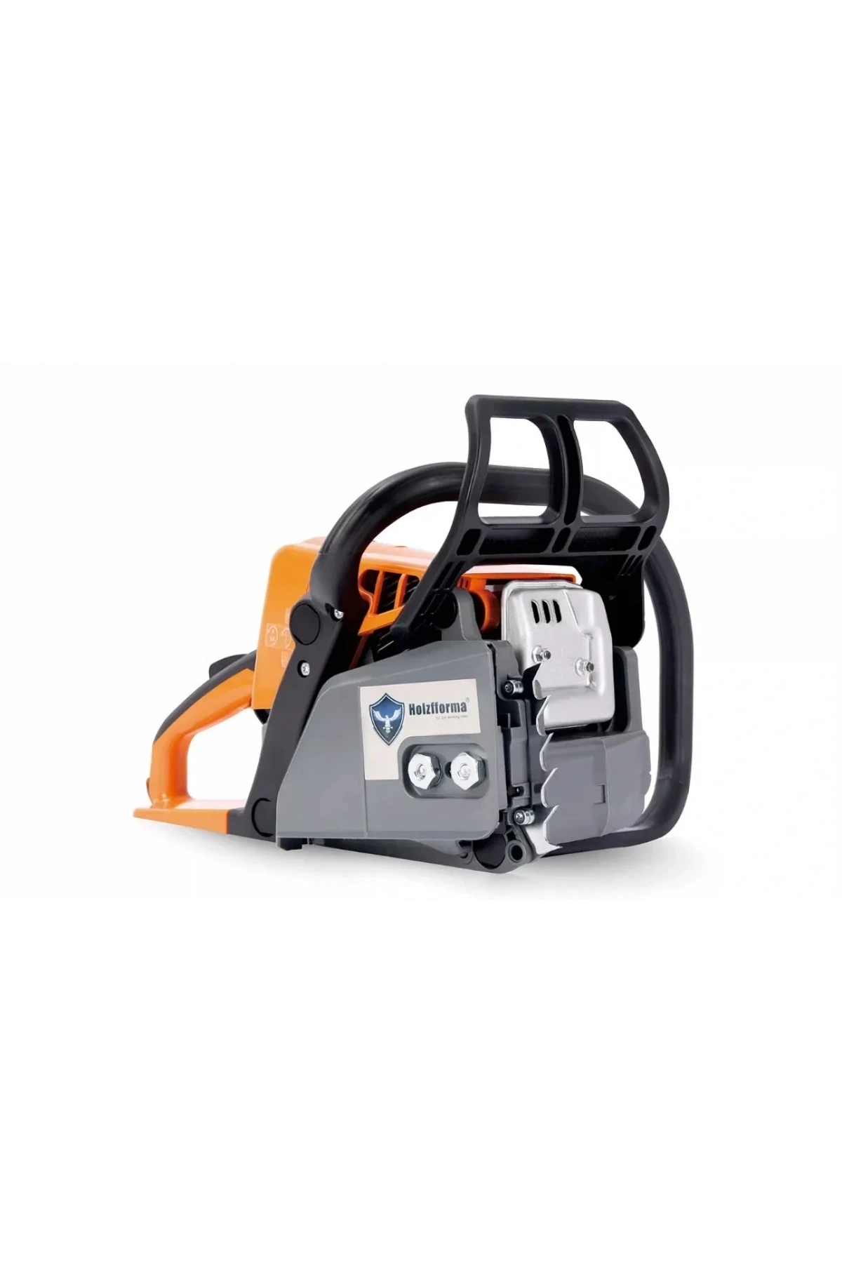 HOLZFFORMA G255E BENZİNLİ TESTERE