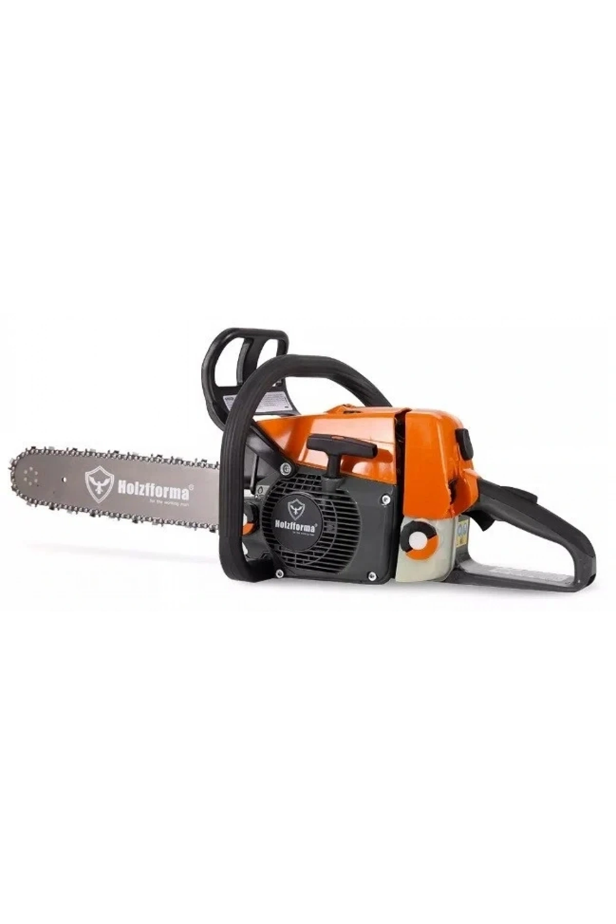 HOLZFFORMA G260 BENZİNLİ MOTORLU TESTERE