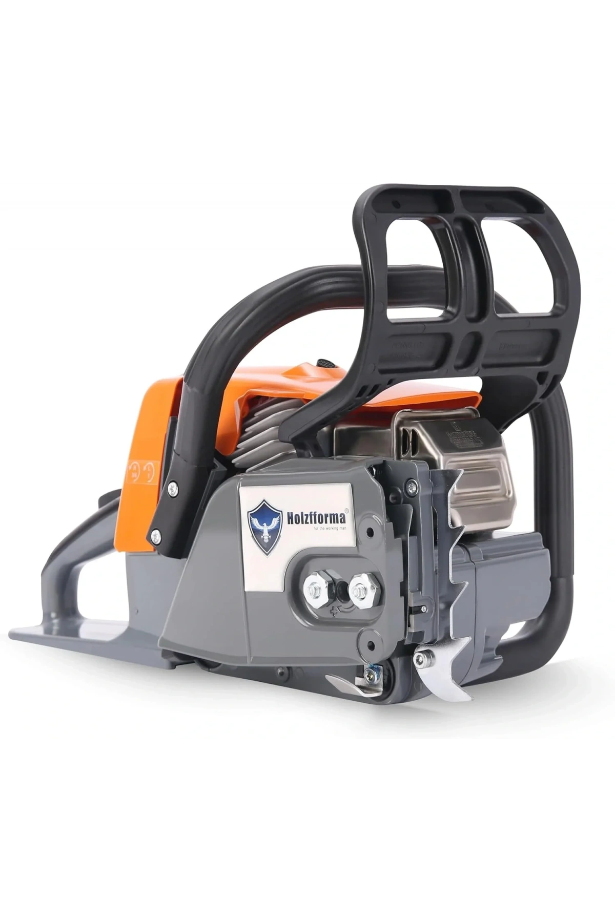 HOLZFFORMA G260 BENZİNLİ MOTORLU TESTERE