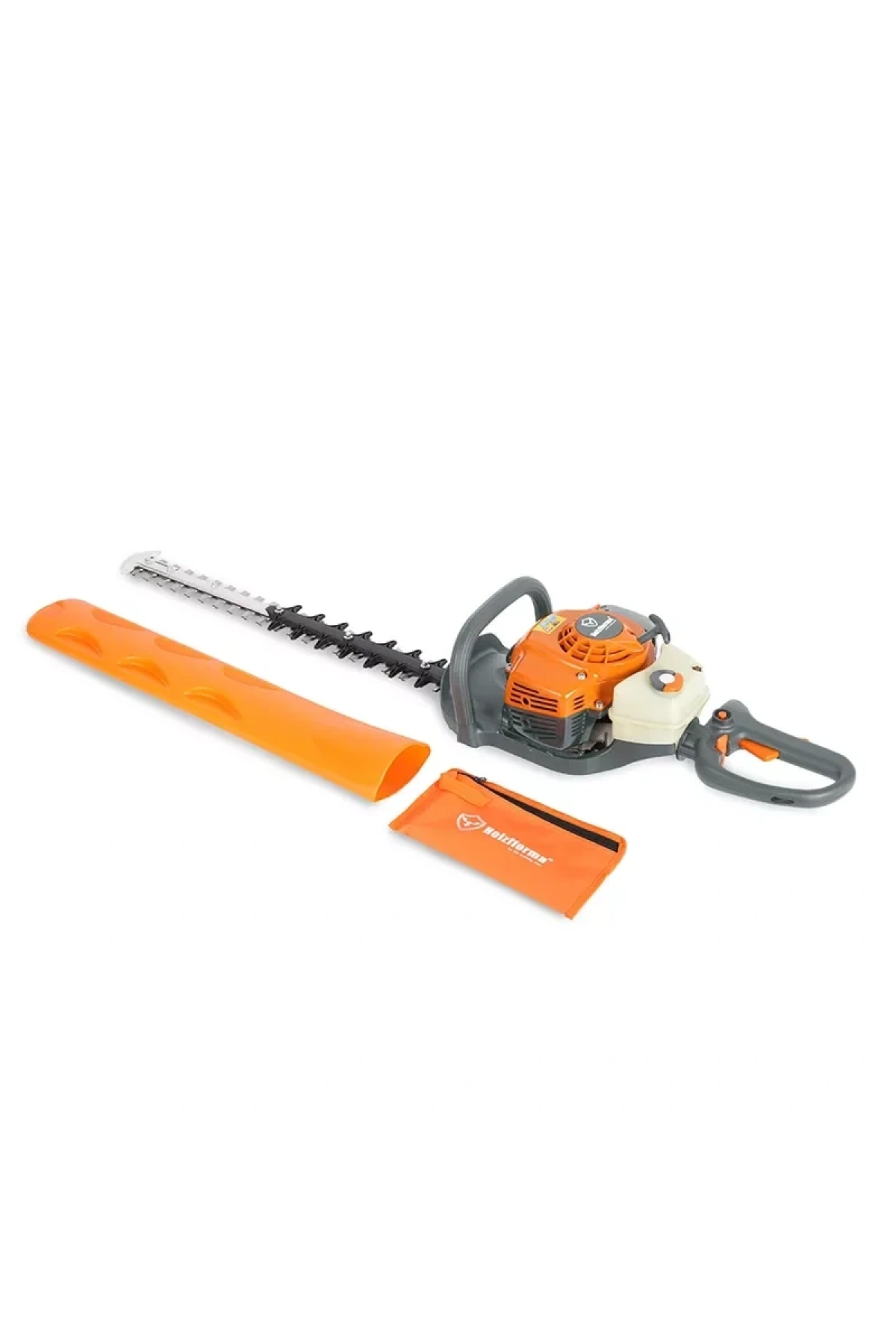 HOLZFFORMA H81 ÇİT BUDAMA MAKİNESİ