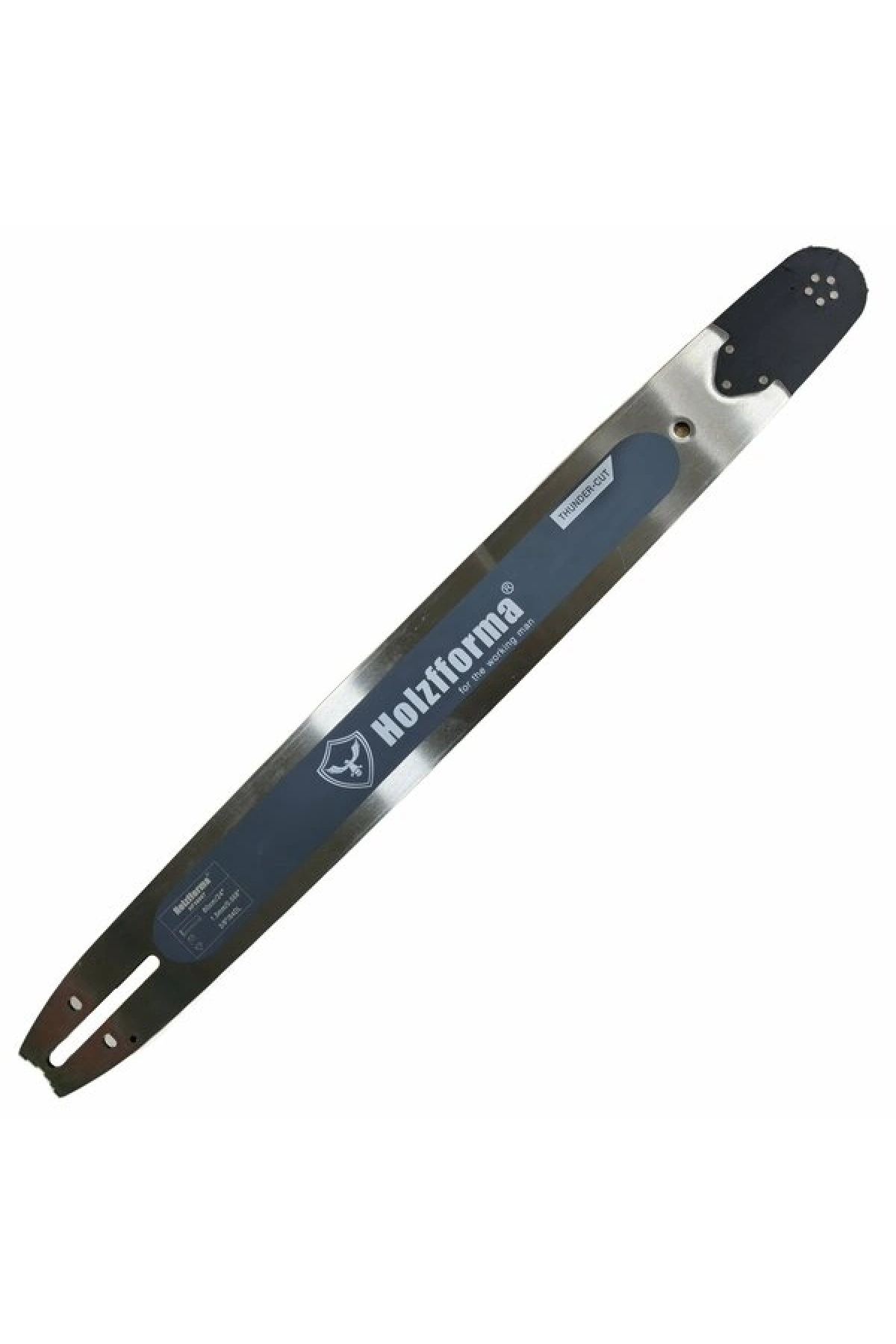 Holzfforma KILAVUZ 3/8 42 DİŞ 0.58 1.5MM HUS 61 66 266 268 272 281 288 365 372
