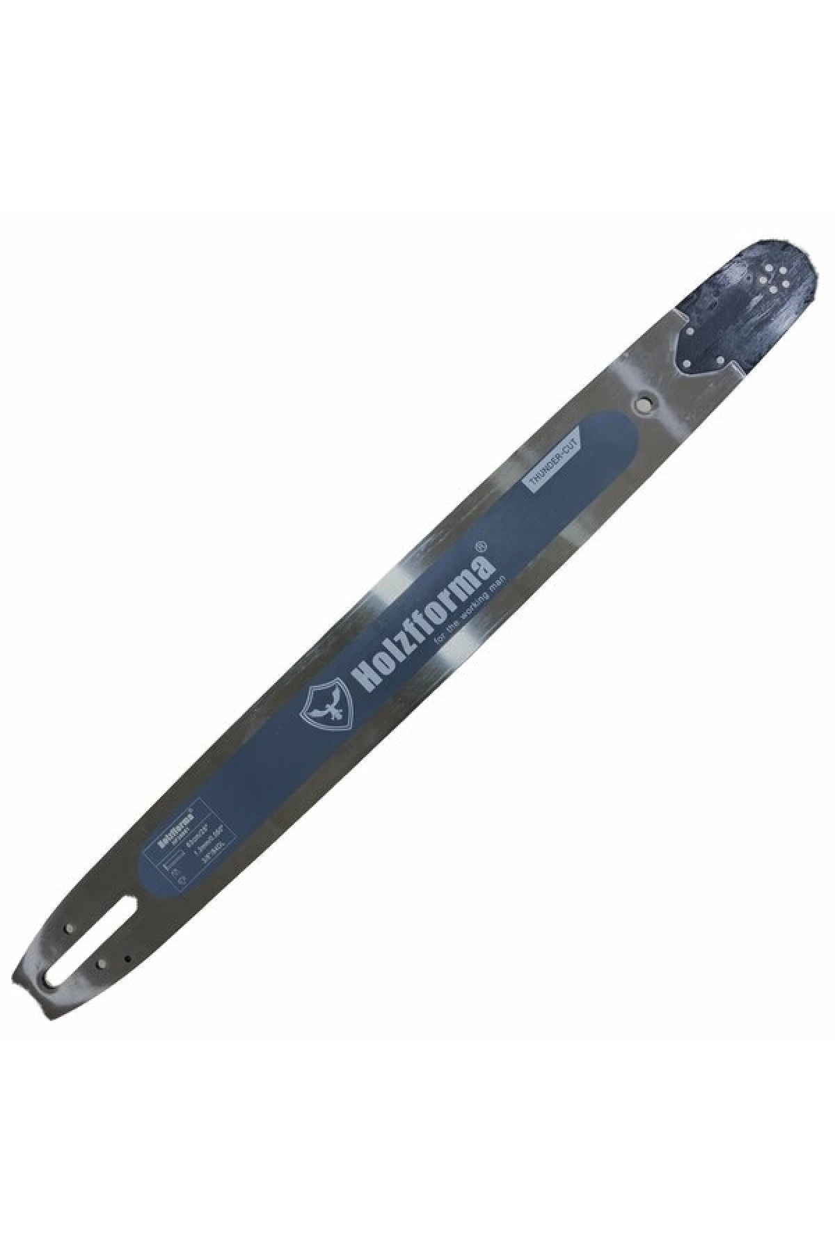 Holzfforma KILAVUZ 3/8 42 DİŞ 0.50 1.3MM MS360 MS361 MS362 MS380 MS390 MS440 MS441 MS460 MS461 MS660 MS661